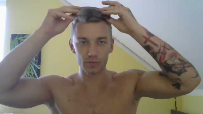 dominik-jacobs