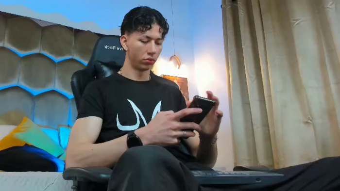 dylan-duraan