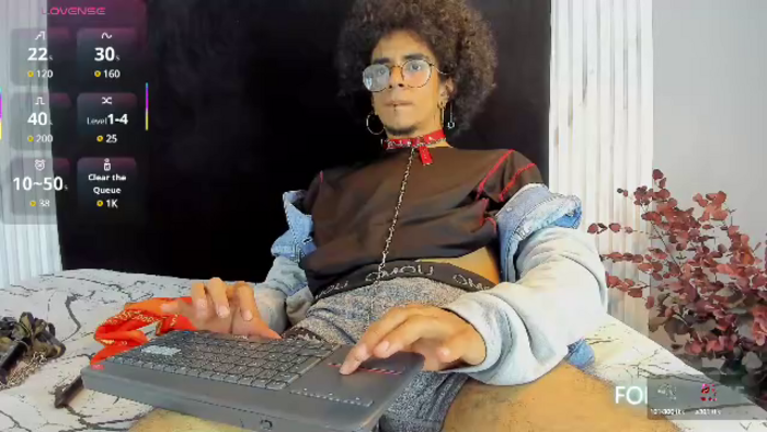 ebony-blake