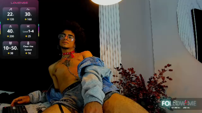 ebony-blake