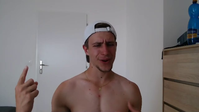 evan-richmond