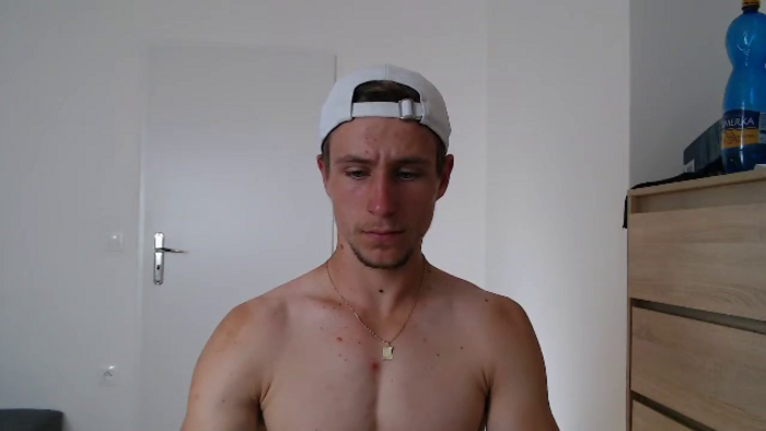 evan-richmond