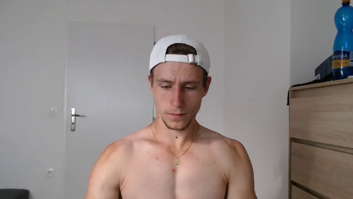 evan-richmond