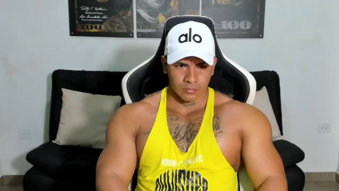 fabian-arango