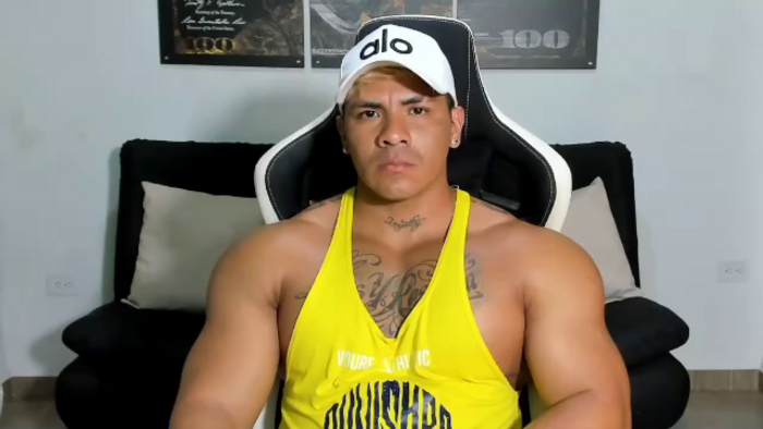 fabian-arango