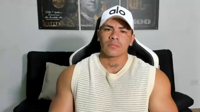 fabian-arango