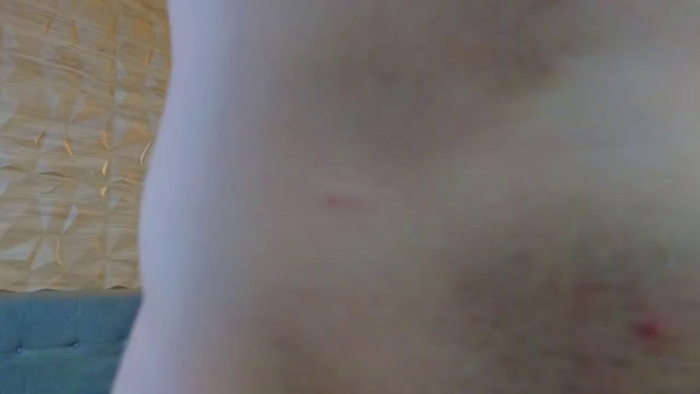 felipe-santoro