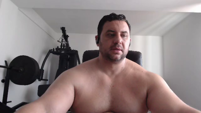 hot-stefano