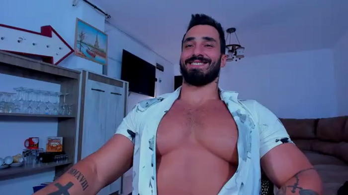 ian-hunk