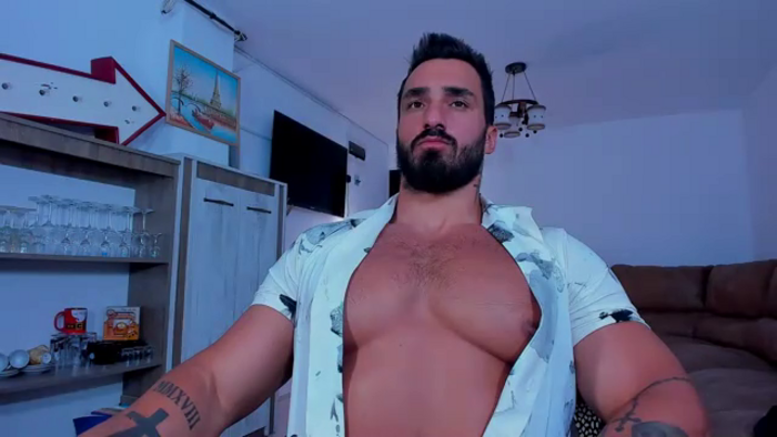 ian-hunk