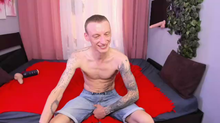 inked-james