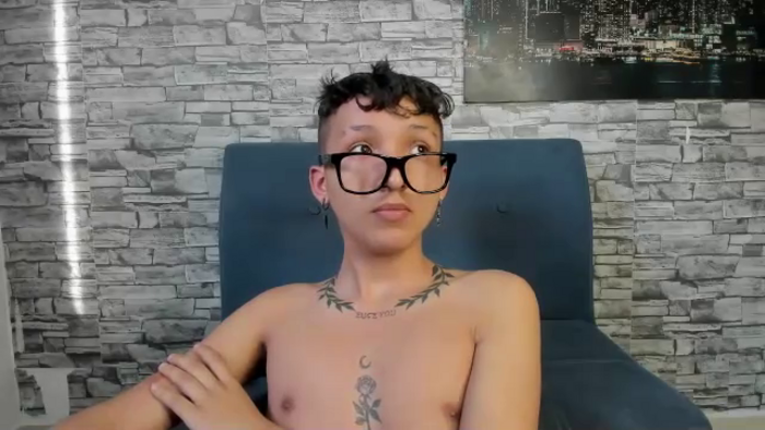 jack-jean