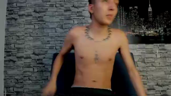 jack-jean
