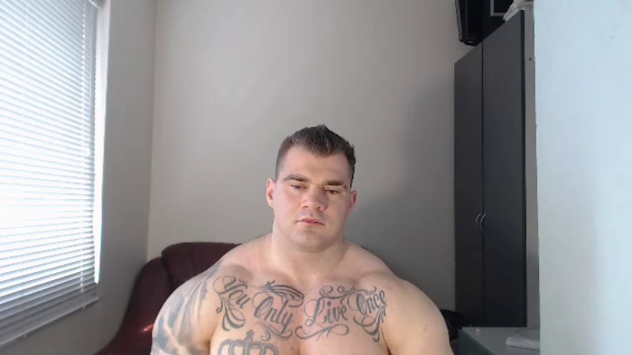 jacky-huge