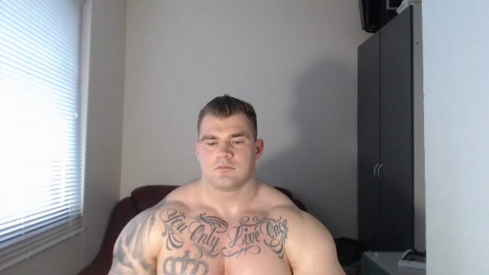 jacky-huge