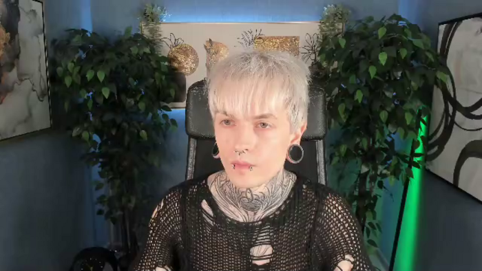 jacob-olis