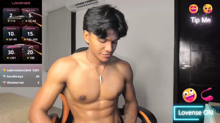 jeanfran-ferrer