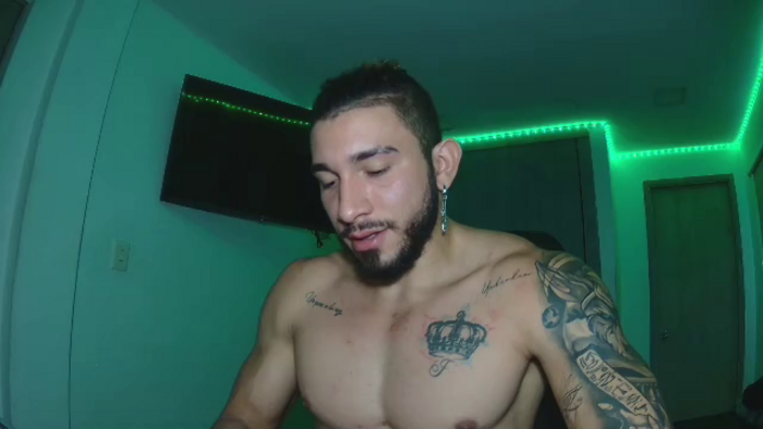 jey-ramsess