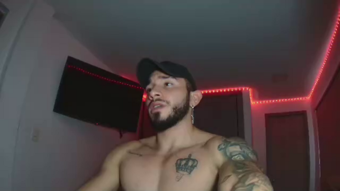 jey-ramsess