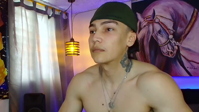 joe-jonass