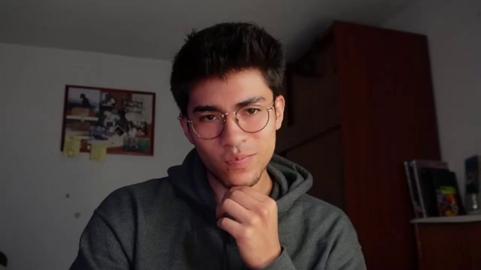 joel-lewiss