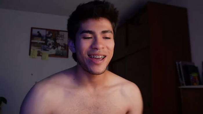 joel-lewiss