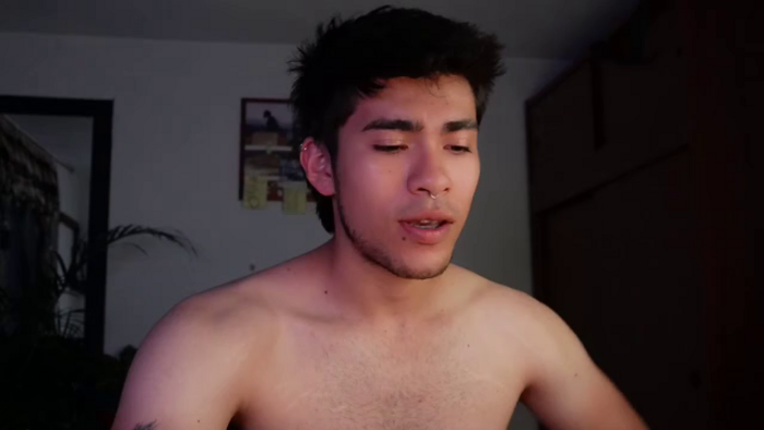 joel-lewiss