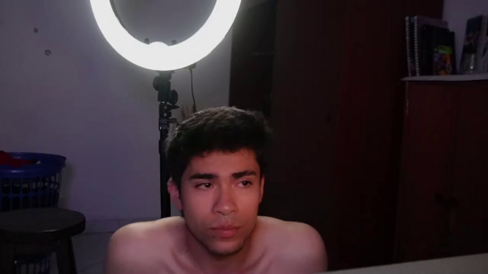 joel-lewiss