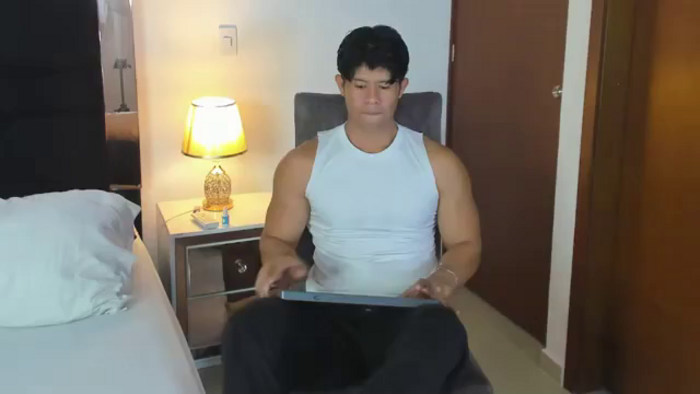 kazuya-nakamura