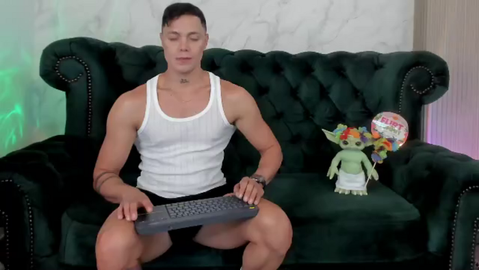 ken-zaenz