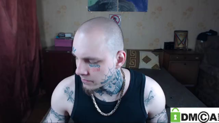 keny-dante