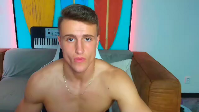 leo-cavalli