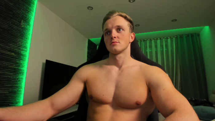 liam-vasylyk