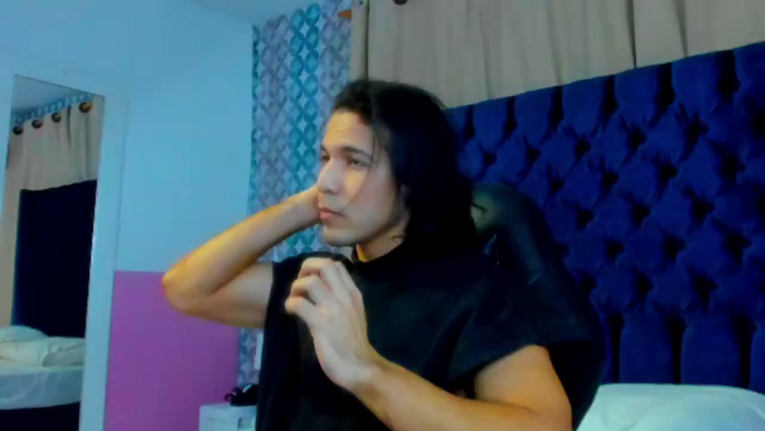 logan-blakee