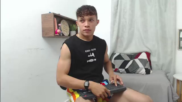 lucas-luxx