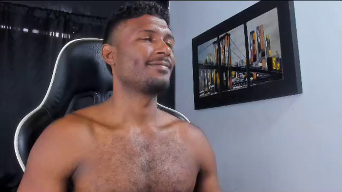 malik-wilson