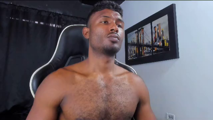 malik-wilson