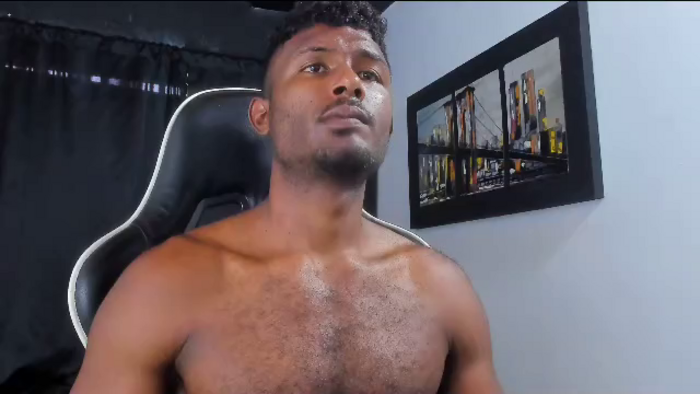 malik-wilson