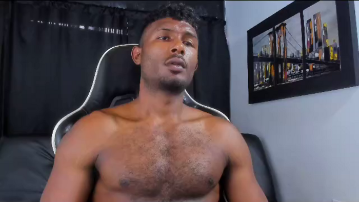 malik-wilson