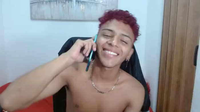 manuel-mateus
