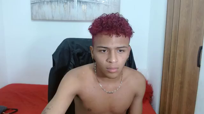 manuel-mateus