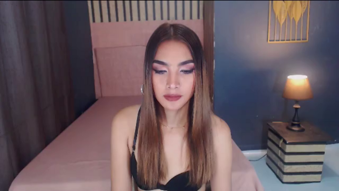 chloe-beckerz