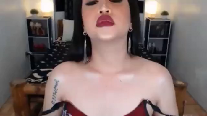 margaux-fox