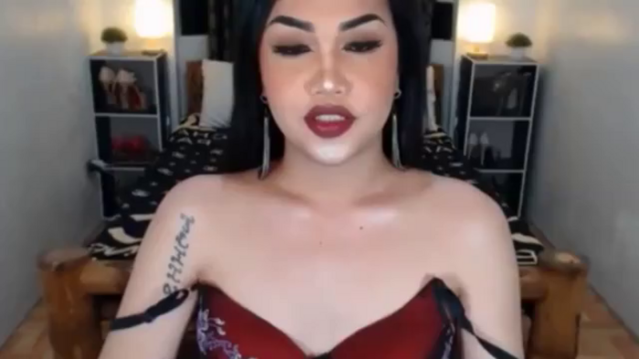 margaux-fox
