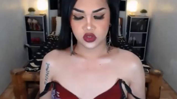 margaux-fox