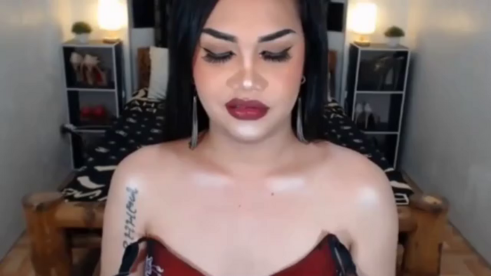 margaux-fox