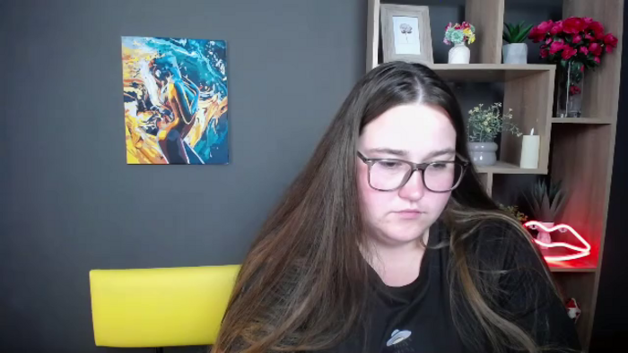 daniella-grace