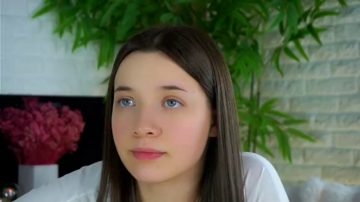 esme-coppens