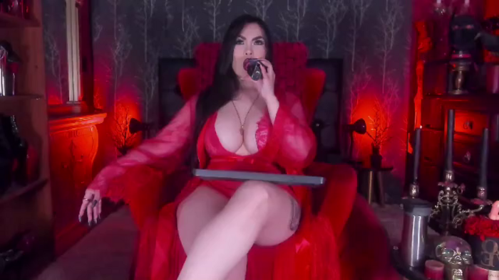 gabriela-aroms