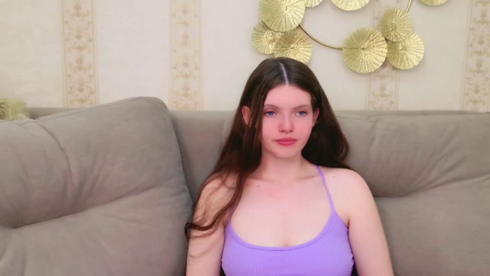gaby-essen